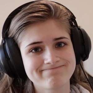 Juniper (YouTuber) Birthday, Real Name, Age, Weight, Height, Family ...